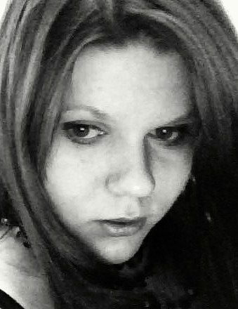 Ксения Килевая