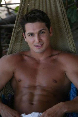 Святозар Рокотов