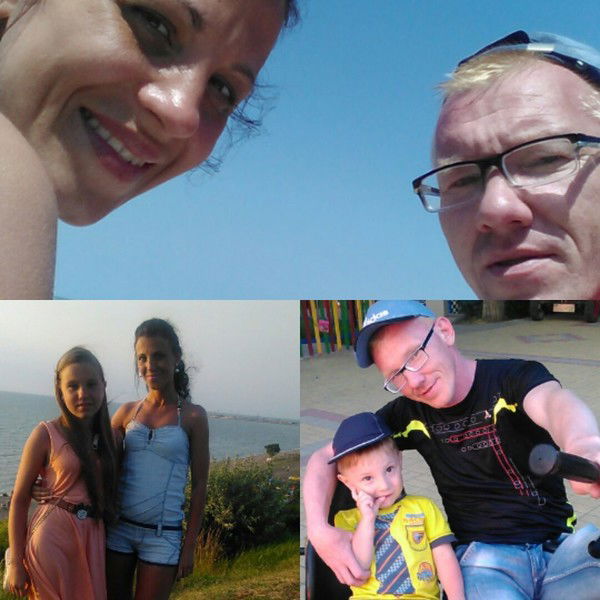 Искандар Фархутдинов