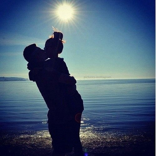 Алексей Просто