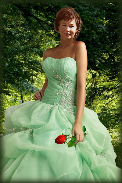 Ирина Сосункевич