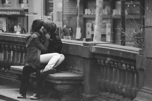 ???»?????° ?¦?µ??????????