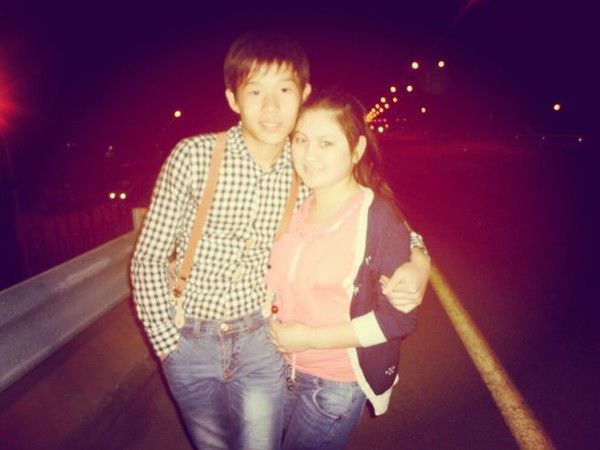 \a\k\n\u\r\ \o\n\a\l\b\e\k\o\v\a\