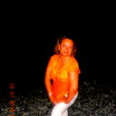 Смирнова Ольга