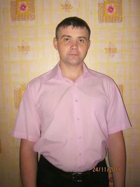 Александр Богомолов