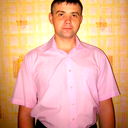 Александр Богомолов