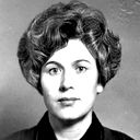 Людмила Лазутина