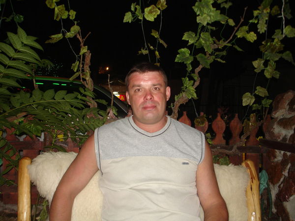 Евгений Желнин