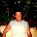 Евгений Желнин