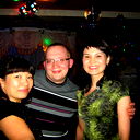 Артем Матюгин