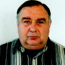 Вадим Малый