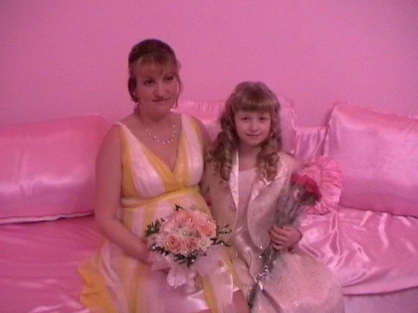 Светлана Екимова