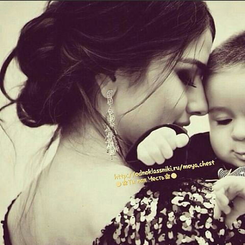 Канзада Абдыракманова