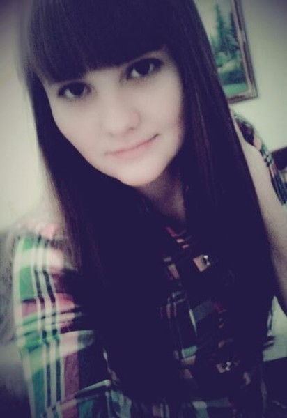 Елена Скиба