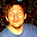 Андрей Котов