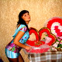 Елена Сотник