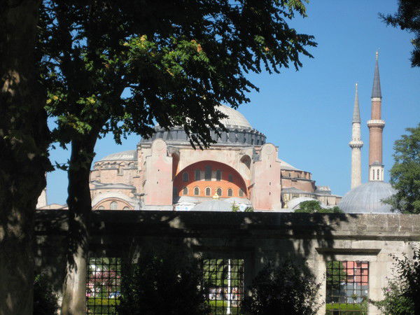 Павел Яричин