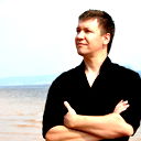 Дмитрий Берсенёв