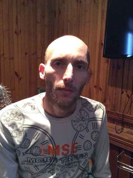 Артур Саркисов