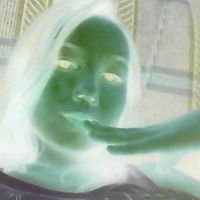 Ульяна Поповцева-Корчемкина