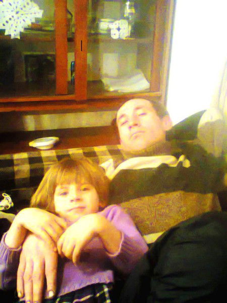 Анна Кравцова