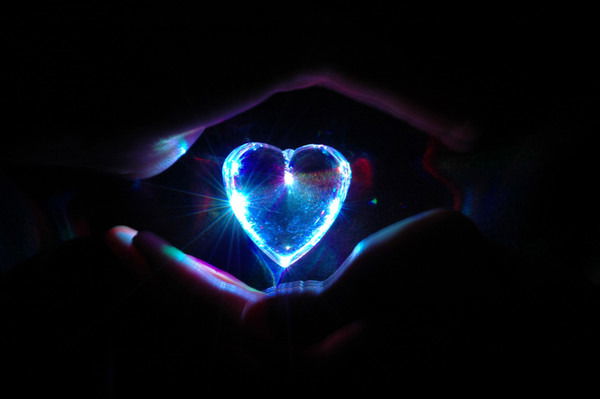 Твоё Счастье Инкогнито