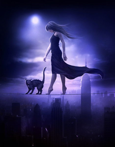 Анютка Мащук