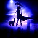 Анютка Мащук