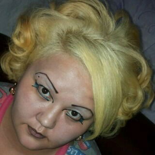 Индира Касымбекова