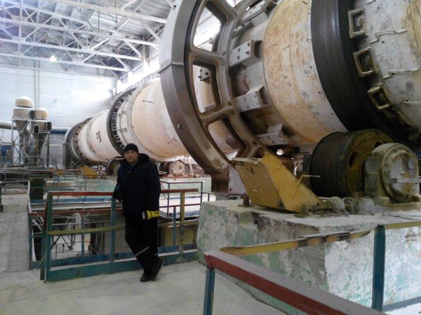 Александр Финагин