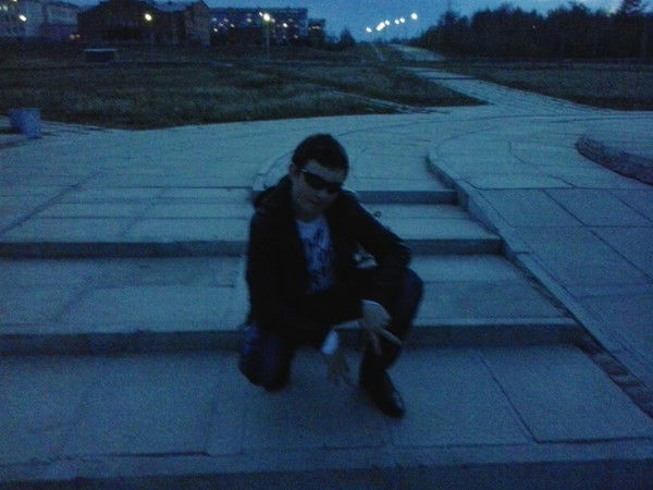 Игорь Зажирский