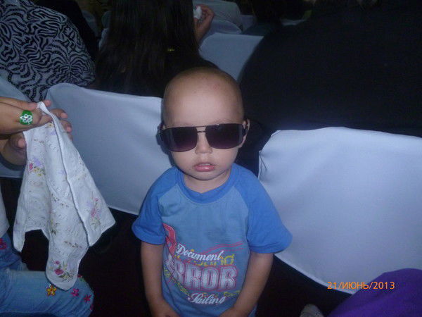 Нұрлан Бекбосынов