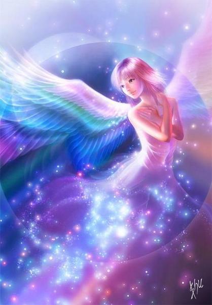 Ekaтeрина Афанасьева