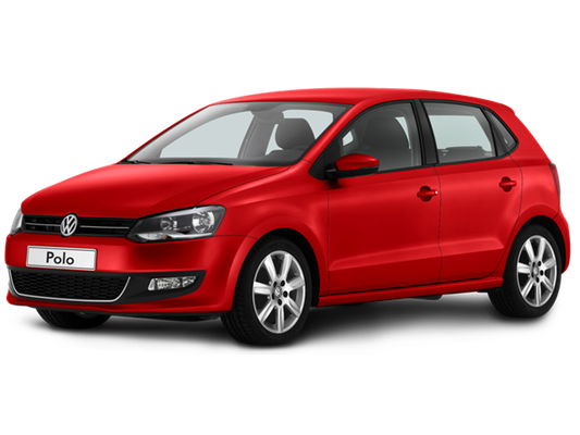 Ольга Коваль