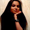 Aliia Nazmieva
