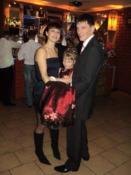 Константин Пантелеев