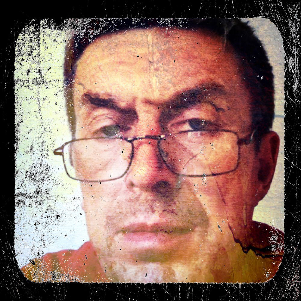 Герман Черемисин