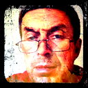 Герман Черемисин