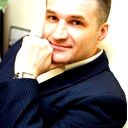 Смирнов Олег