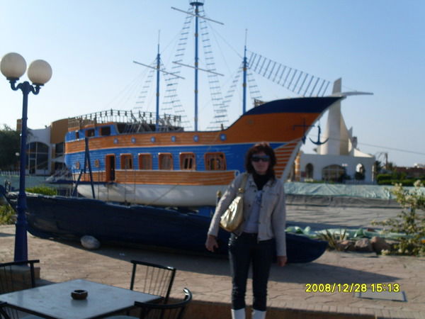 Оля Kлимантович