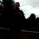 Андрей Симонов