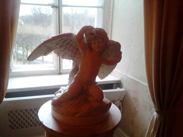 Валентин Медведев