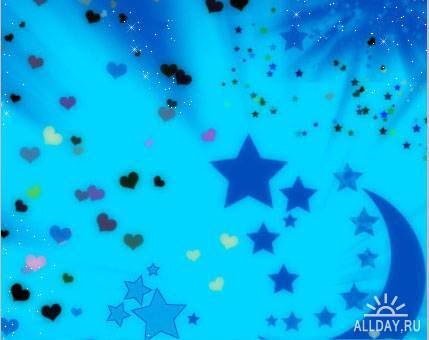 Настя Яськова