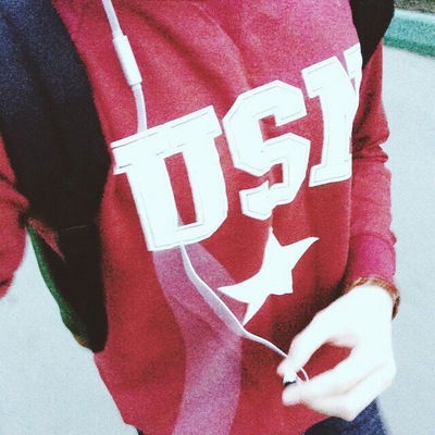 Марк Раводин