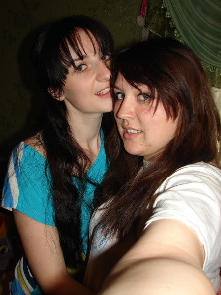 Анастасия Савкун - Лапко