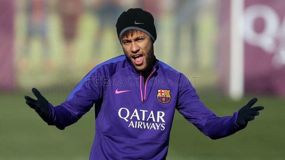 Диас Ержанов