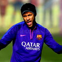 Диас Ержанов