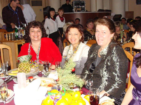 Елена Бискуп