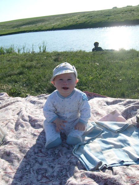 Евгений Гусев