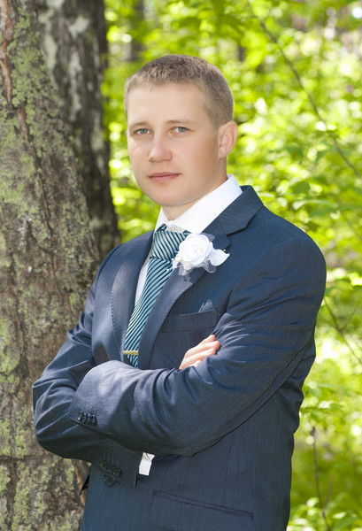 Дмитрий Валиев